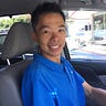 紀俊麟醫師 Jenson Chi