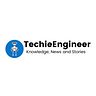 TechieEngineer