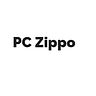 PC Zippo