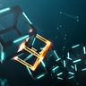 BIDITEX Blog