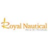 Royal Nautical