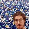 Marcos Dib