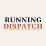 Running Dispatch