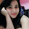 Apeksha Kedar