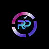 RogerPad - Complete LaunchPad for EVM and Solana