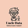 Uncle Data