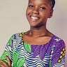 Onyekwe Jessica