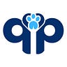 QueryPaws- Pet Care Blog