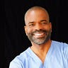 Dr Bill Releford