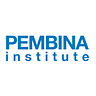 Pembina Institute