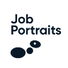 Job Portraits