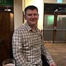 Lee Doolan
