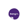 www.sangrr.com