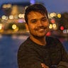 Lalit Kushwah
