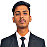 Piyush