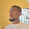 Sheriff Oladejo