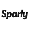 Sparly