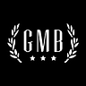 GMB Fitness