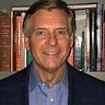 Scott Newman