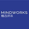 MindWorks Capital