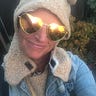 Trixie Tinderhinge