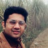 Vishal Ramawat Medium Writer - @ramawat Profile image