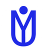 YUNIX PROTOCOL