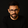 Gui Ferreira