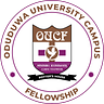 OUCF Academia