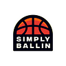 Simply Ballin