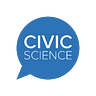 CivicScience