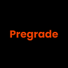 Pregrade