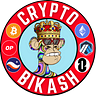 Crypto Bikash