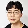 Kiheon Shin