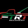 trtrecoveryuae