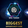 BRV Token