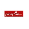 Panny Hire