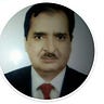 Mohammed Riaz Medium Writer - @parklane12 Profile image