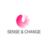 Sense & Change