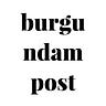Burgundam Post