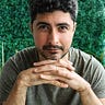 Adriel Alves