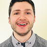 Liam G. Martin