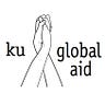 KU Global Aid