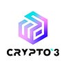 Crypto3 Capital