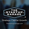 The Startup Garage