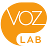 VozLab