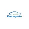 Rijbewijskeuring Arnhem - Keuringarts B.V