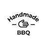 Handmade BBQ