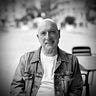 David Swift