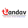 Tandav Industries